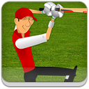 stickcricket