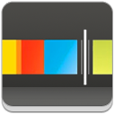 stitcher