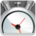 stopwatchandtimer