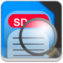 storageanalyser