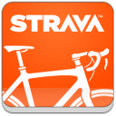 stravac