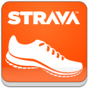 stravar