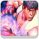 streetfighterfour