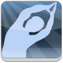 stretchexercises