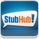 stubhub