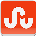 stumbleupon