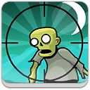 stupidzombies