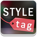 styletag