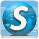 superfastbrowser