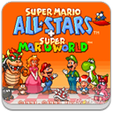 supermarioallstars