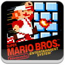 supermariobros