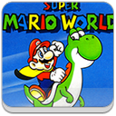 supermarioworld