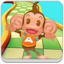 supermonkeyballtwo