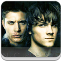 supernaturalfan