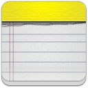 supernote