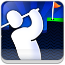 superstickmangolf