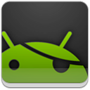 superuser