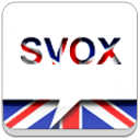 svoxuk
