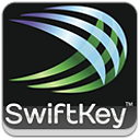 swiftkey