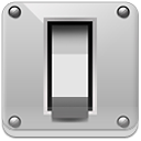 switchpro