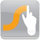 swypebeta
