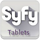 syfytablets