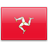 isle,man,of