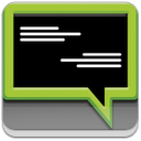 tablettalk