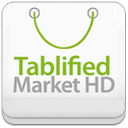 tablified