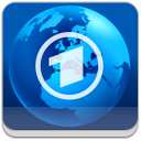 tagesschau