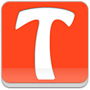 tango