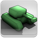 tankhero
