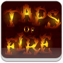 tapsoffire