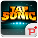 tapsonic