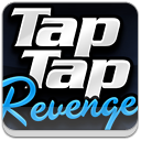 taptapfour