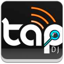 taptu