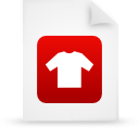 document,file,g16069,paper,red