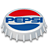 48,classic,pepsi