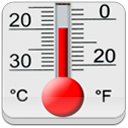 thermometerapp