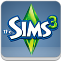 thesimsthree