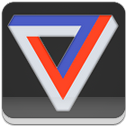 theverge