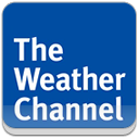theweatherchannel
