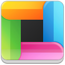 thinkoffice