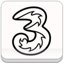 threeuk
