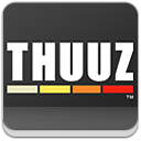 thuuz