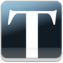 timesrecordnews