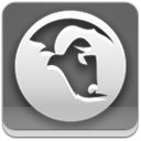 tintbrowser