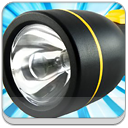 tinyflashlightplusled