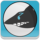 tinyshark