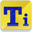 titaniumbackup